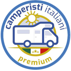 Camperisti Italiani