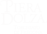 Cantina Produttori Fregona