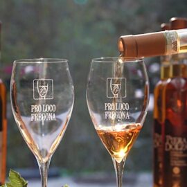 Evento “Piera Dolza in verticale”