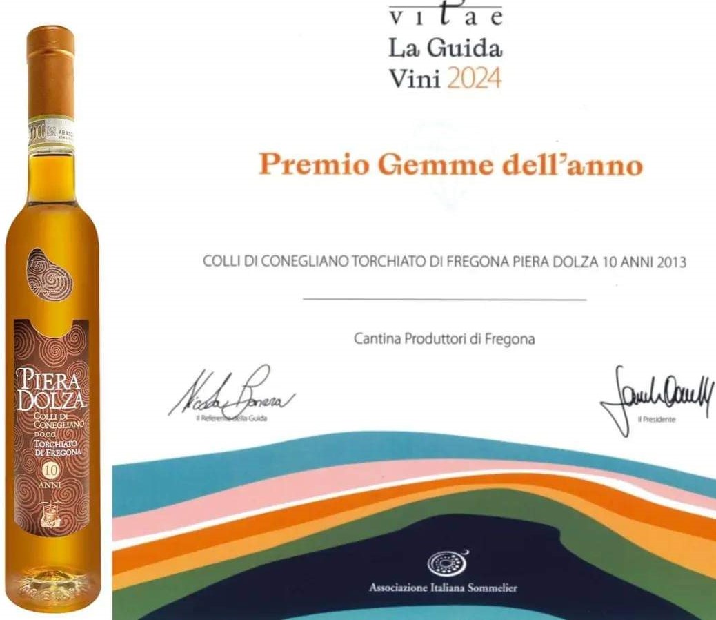 CKPSMS Marca: viti di regolazione lunghe in metallo per cerchio da ricamo (6 pezzi) compatibili con molti cerchi Brother e Babylock